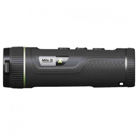 Monocular térmico Pixfra Mile 2 M425