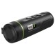 Monocular térmico Pixfra Mile 2 M625