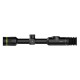 Monocular térmico Pixfra Mile 2 M425