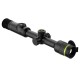 Monocular térmico Pixfra Mile 2 M425
