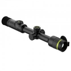 Monocular térmico Pixfra Mile 2 M425