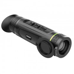 Monocular térmico Pixfra Sirius S435