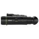 PIXFRA Draco D335-4K LRF prismáticos térmicos multispectrales 4 en 1
