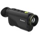 Monocular térmico Pixfra Arc LRF A635P