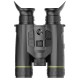 PIXFRA Draco D635-4K LRF prismáticos térmicos multispectrales 4 en 1