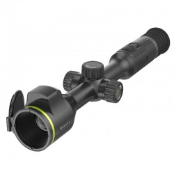 Mira telescópica térmica Pixfra Pegasus 2 PFI-P635 Pro LRF