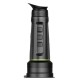 Monocular térmico Pixfra Sirius LRF S650