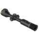 Mira telescópica térmica Pixfra Pegasus 2 PFI-P650 Pro LRF