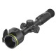 Mira telescópica térmica Pixfra Pegasus 2 PFI-P650 Pro LRF