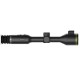 Mira telescópica térmica Pixfra Pegasus 2 PFI-P650 Pro LRF