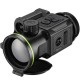 Clip on térmico Pixfra Taurus T650 LRF