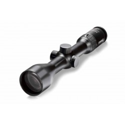 Visor Steiner Ranger 2.5-10x50