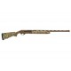 Escopeta Stoeger 3000 Synthetic Camo Cerakote