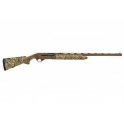 Escopeta Stoeger 3000 Synthetic Camo Cerakote