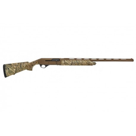 Escopeta Stoeger 3000 Synthetic Camo Cerakote