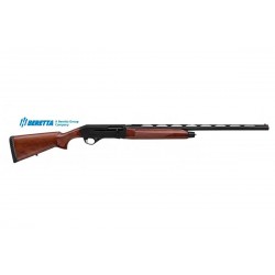 Escopeta Stoeger 3000