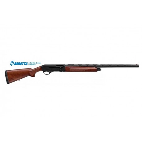 Escopeta Stoeger 3000