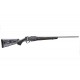 Rifle Tikka T3X Hunter Fluted