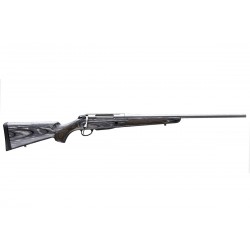 Rifle Tikka T3X Hunter Fluted