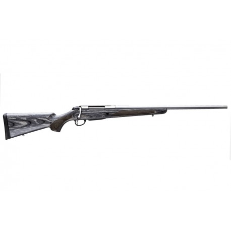 Rifle Tikka T3X Hunter Fluted