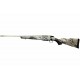 Rifle Tikka T3X Lite Veil Alpine zurdos