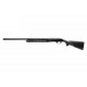 Escopeta Benelli Montefeltro Black Synthetic zurdo