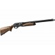Escopeta Benelli Montefeltro Becaccia calibre 20