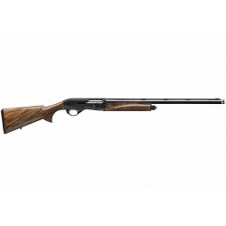 Escopeta Benelli Montefeltro Becaccia calibre 20