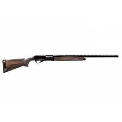 Escopeta Benelli Raffaello Black Power Bore