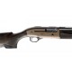 Escopeta Beretta slug A400 Xplor Action cal.12