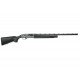 Escopeta Beretta A400 Xtreme Plus Synthetic