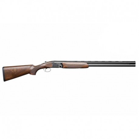 Escopeta Superpuesta Beretta Ultraleggero