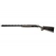Escopeta Beretta 688 Black Sporting zurdo