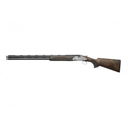 Escopeta&nbsp;Beretta DT11 EELL Sporting Floreal