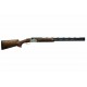 Escopeta Beretta DT11 Down the Line