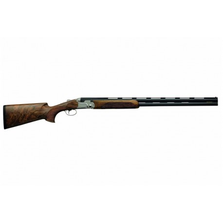 Escopeta Beretta DT11 Down the Line