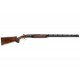 Escopeta Beretta 694 Black DLC Trap zurdo
