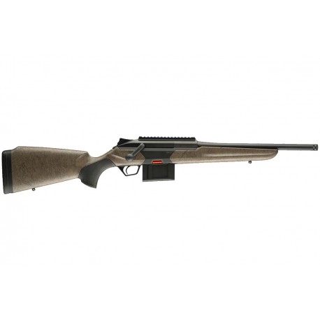 Rifle Beretta BRX1 Ranch