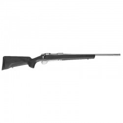 Rifle Sako 90 Peak