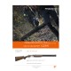 Escopeta Superpuesta Franchi Feeling aluminio Ergal Cal. 20