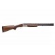 Escopeta Superpuesta Franchi Feeling Select Cal. 20