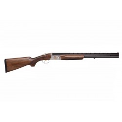 Escopeta Superpuesta Franchi Feeling Select Cal. 20