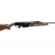 Rifle Benelli Argo Endurance