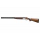 Escopeta Browning B525 Sporter I 12M INV+