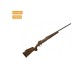 Rifle de cerrojo Savage 11/111 Lady Hunter