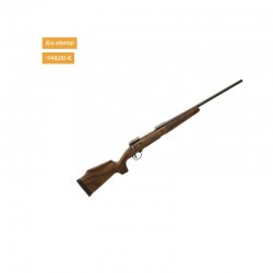 Rifle de cerrojo Savage 11/111 Lady Hunter