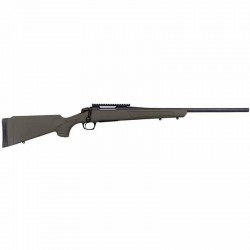 Rifle CVA Cascade ODG