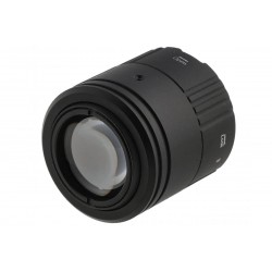 Módulo iluminador Pard IR1