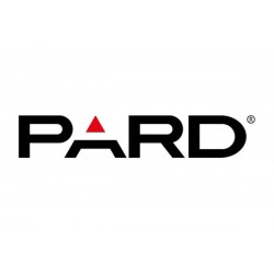 Visor nocturno Pard NV008SP3-70 LRFVisor nocturno Pard NV008SP3-70 LRF