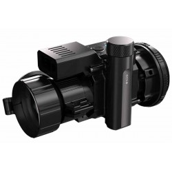 Clip on térmico Pard Predator 480